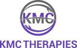 KMC THERAPIES